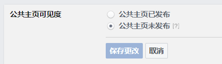 f744931fdc6808300b0af5b7f3d06346.png