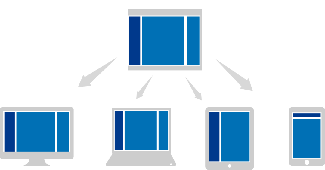 fc54a5903b406addab524a25973c736b.png