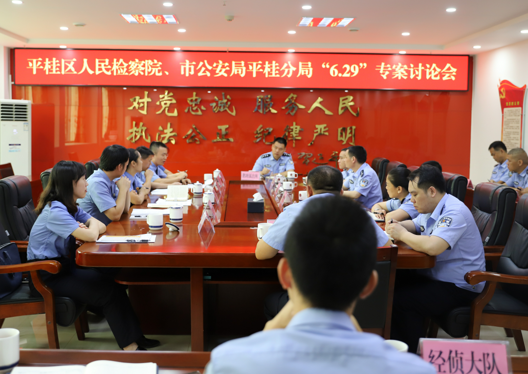 ff272ba23bd88e256e4adb52cb4be93b.png
